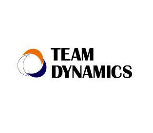 team-dynamics
