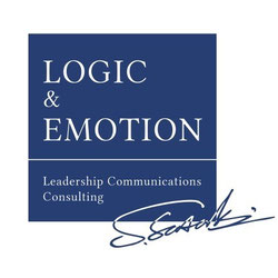 logic&emotion